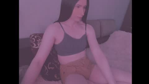 laura_night_byte online show from 06.17.26