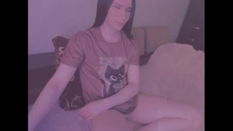 laura_night_byte online show from 07.16.26
