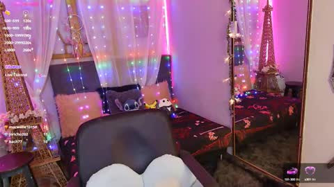 Kate  online show from 03.05.25