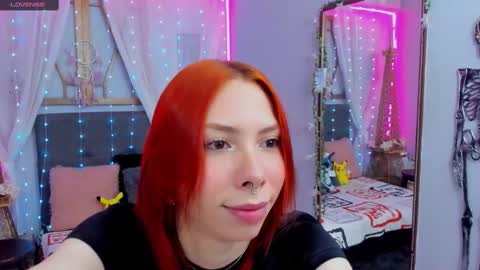 Kate  online show from 03.11.25