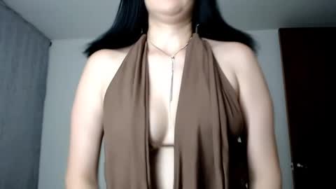 Laura online show from 05.17.26