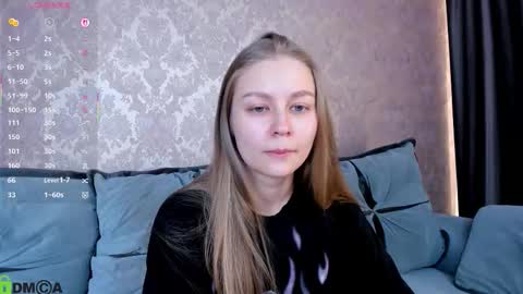 Laura online show from 10.11.25
