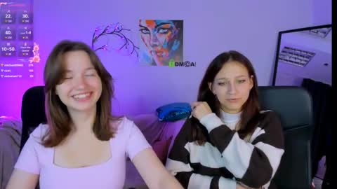 laura_queen_ online show from 10.04.25