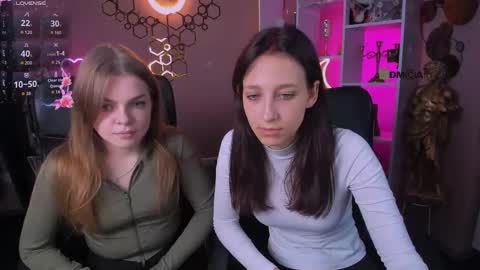laura_queen_ online show from 10.08.25
