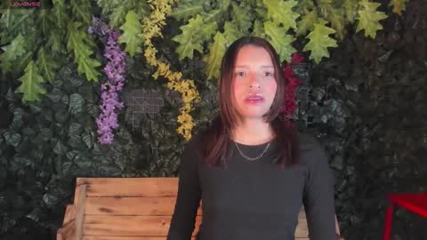 laura_serena online show from 02.06.26