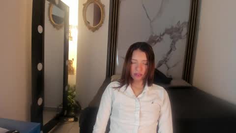 laura_serena online show from 04.01.26