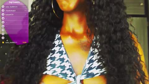 laura_sexo11 online show from 09.09.25