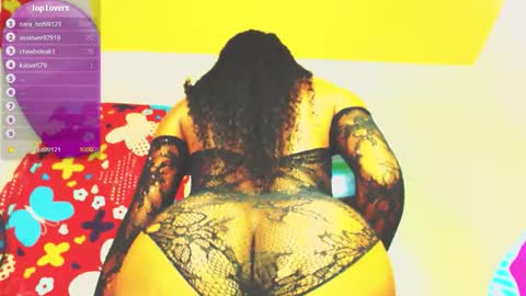 laura_sexo11 online show from 09.10.25