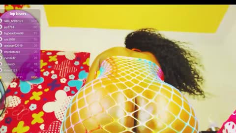 laura_sexo11 online show from 09.11.25