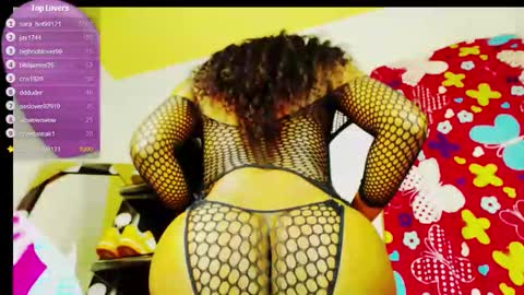 laura_sexo11 online show from 09.16.25