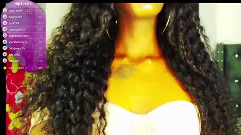laura_sexo11 online show from 09.18.25