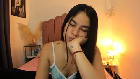 LAURA SOE online show from 12.21.24