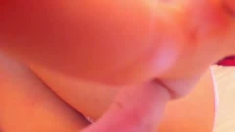 LAURA SOE online show from 10.02.25