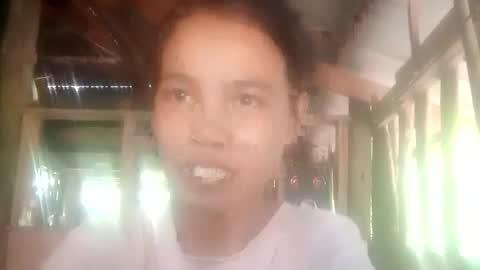 Laura online show from 07.15.26