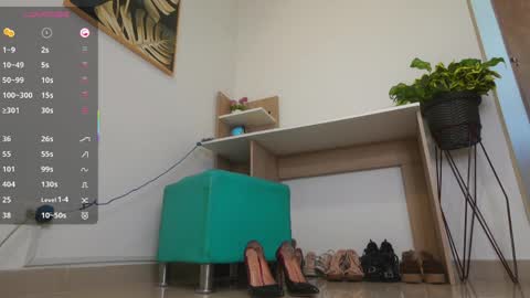 Laura Zans   I am sensual goddes and i was born for loveworshipping and enjoyment. online show from 04.12.26