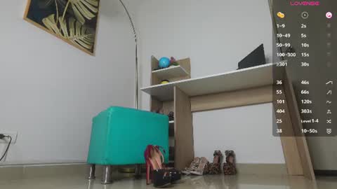 Snapshot of laura_zans_ chatting on 06.23.26 Laura Zans I am sensual goddes and i was born for loveworshipping and enjoyment. online show from 06.23.26