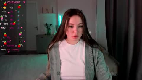 kate online show from 03.16.26