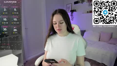 kate online show from 03.21.26