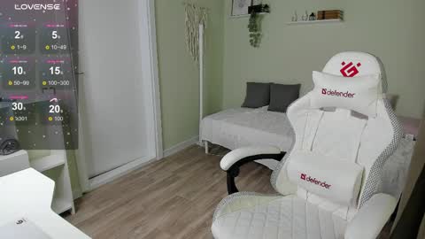 kate online show from 04.09.26