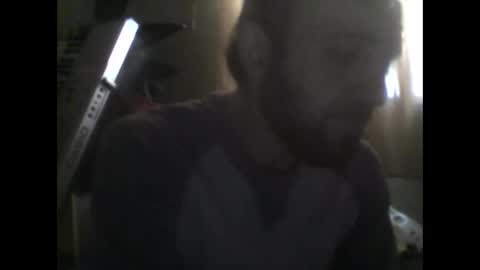 lauradecuada2 online show from 11.03.25