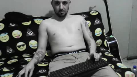 lauradecuada2 online show from 03.21.26