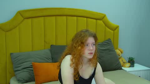 Laura online show from 04.17.26