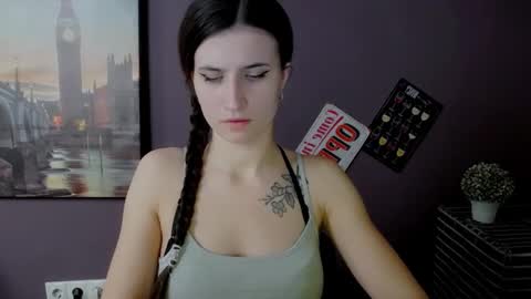 Laura online show from 01.31.25