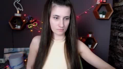 Laura online show from 02.28.25