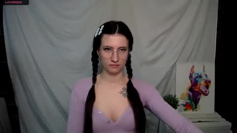 Laura online show from 03.06.25