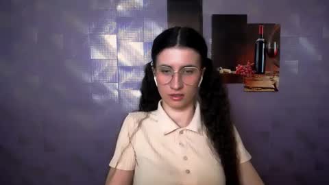 Laura online show from 03.28.26