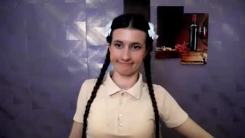 Laura online show from 03.30.26