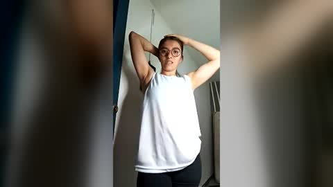 laura online show from 07.19.26