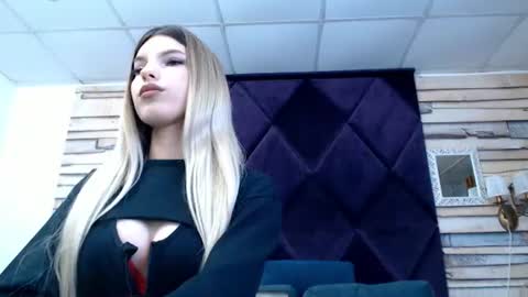 laura online show from 06.19.26