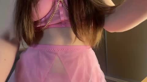 Hanna online show from 04.10.26