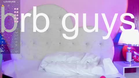 Laura MartinGMT-5 2200-0600 online show from 02.25.25