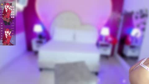 Laura MartinGMT-5 2200-0600 online show from 02.28.25