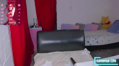 Laura Mayer online show from 01.15.26