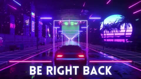 lauramor4 online show from 02.03.26