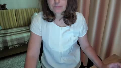 Snapshot of lauraoven1 chatting on 06.23.26 Lauraoven1 online show from 06.23.26