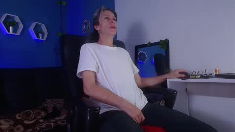 Laura Sofia online show from 03.01.26