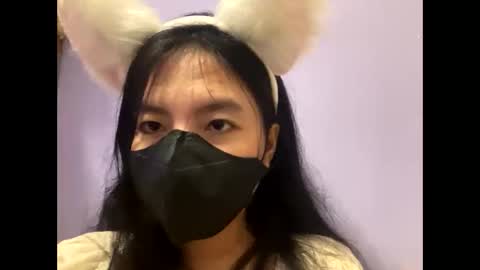 Laura new asian online show from 04.10.26