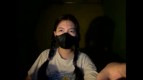 Laura new asian online show from 06.04.26