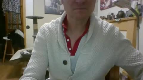 lauratedomm online show from 01.11.26