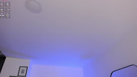 laureen_se online show from 06.04.26