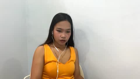 Brooke online show from 07.10.26