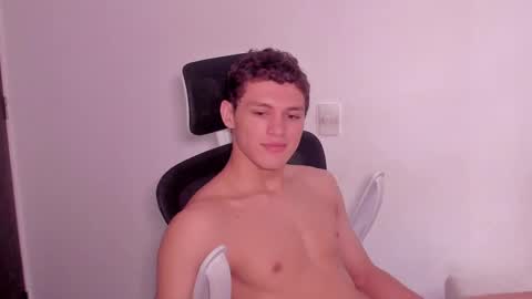 Laureent online show from 03.12.26