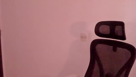 Laureent online show from 03.20.26