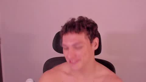 Laureent online show from 03.24.26