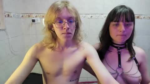 Laures666 online show from 07.15.26