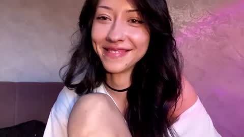 laurelimaino online show from 07.01.26